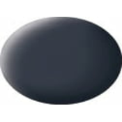 Revell akrilna boja - 36178: mat spremnik siva (tank siva mat)