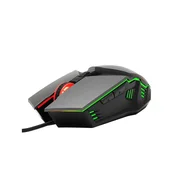 FOREV FV-Q3 Gaming RGB miš
