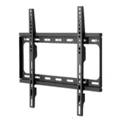 TV Nosac 17-43 fiksni, Vesa 200x200 Tesla