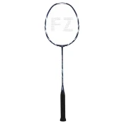 Lopar za badminton FZ Forza Aero Power 672