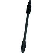 Einhell turbo mlaznica, pribor za perace pod pritiskom ( 4144022 )