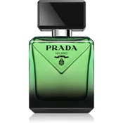 PRADA parfumska voda polnilna za moške Paradigme, 50ml