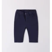 iDO pantalone, 62-92