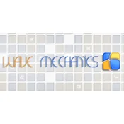 Wave Mechanics