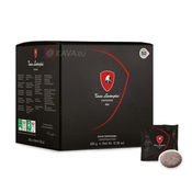 Tonino Lamborghini Espresso Red E.S.E. pod 50kos