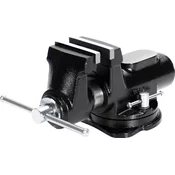 LUX Primež SST-100 D Comfort