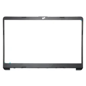 Ram Ekrana (B Cover / Bezel) za laptop HP 15-DW 15s-DY 15s-DU 250 G8 G9 AP2H8000200 ( 112283 )