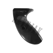 Samick Grip for Vision and Avante