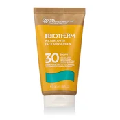 Biotherm Waterlover Face Sunscreen SPF30 krema za sončenje za obraz 50 ml unisex
