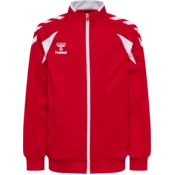 Hummel Jakna Hummel Core 2.0 Track Zip Jacket Kids