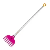 Fiskars Rake MOJ PRVI otroški 1001419