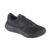Nike Run Defy Črna