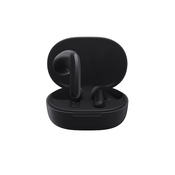 SLUSALICE XIAOMI BEZICNE SLUSALICE REDMI BUDS 4 LITE CRNE