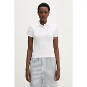 Levis ženski polo RORY SS