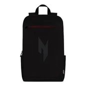 Nahrbtnik Acer Nitro Quest 18, črne barve GP.BAG11.071