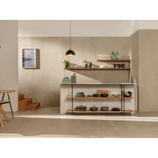 PC ARCOS BEIGE 75x75