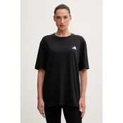 adidas Performance trening kratka majica moška Essentials