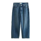 Next Kavbojke moder denim