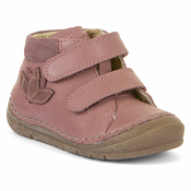 Froddo čevelj nizek G2130333 D dark pink 22
