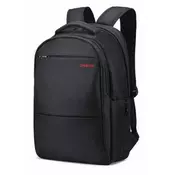 NAHRBTNIK TIGERNU T-B3032A BLACK 15.6