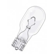OSRAM W5W 12V 5W 2825 W2.1X9.5D ORIGINAL LINE