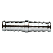 Neo tools spojka za crevo D9/8 ( 12-611 )