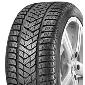 PIRELLI zimska pnevmatika 245/45R18 100V Winter SottoZero 3