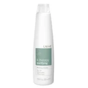 K.Therapy čistilni šampon 300 ml
