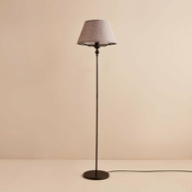 OPVIQ AYD 3484