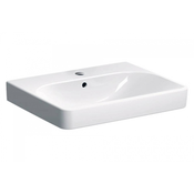 Umivaonik Smyle Square 60x48 500.229.01.1
