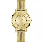 Ure Guess GW0832G1