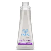 DETERGENT ZA PRANJE PERILA NANA SPROSTITEV EKO, 1050 ml