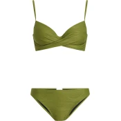 Firefly SARINA W WAVY ST, kopalke 430662