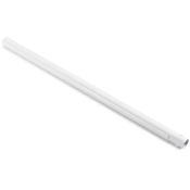 Intex rezervni deli Navpična palica 366 cmx122 cm
