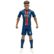 Figurica Banbo Toys SOCKERS PSG Désiré Doué - 20 cm (81355)