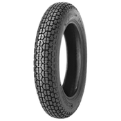 Kenda K303 ( 3.50 -8 46M TL )