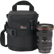 Lowepro LC 11x14cm crna torba za objektiv