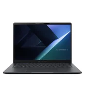 Prenosnik ASUS ExpertBook B3405CCA Ultra 5-125H, 16GB RAM, 512GB SSD, Windows 11 Pro