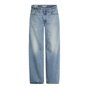 LEVIS  Kavbojke moder denim
