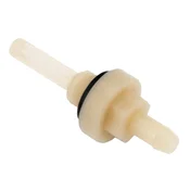 Ventil za gorivo za motor GX160 41869