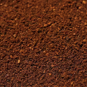 Hrana Top Secret Moka 1kg/Copra Melasa