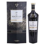 Macallan Viski Rare Cask black, 0.7l
