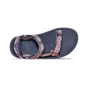 Teva HURRICANE XLT 2, sandali, modra 1019390Y