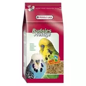 VERSELE LAGA Prestige Budgies hrana za tigrice