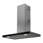 BEKO napa BHCA96641BBHS