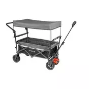 Brunner Cargo Prime
