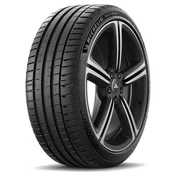 Michelin Pilot Sport 5 245/35 R20 95Y XL letnja guma, DOT 2024