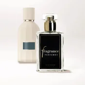 Navdihnjen po Amouage Outlands – unisex