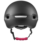 XIAOMI Kaciga za elektricni skuter Commuter Helmet M crna