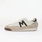 Sneakers Karhu Mestari 76 Silver Lining/ Black EUR 43.5